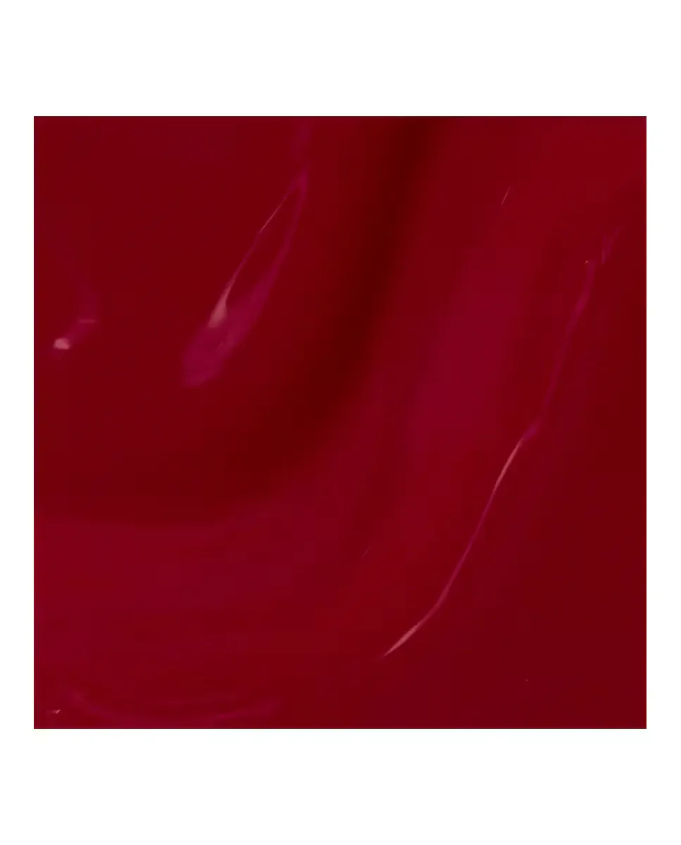 Долговечный лак для ногтей Infinite Shine 15 мл Opi, Malaga Wine — фото 3