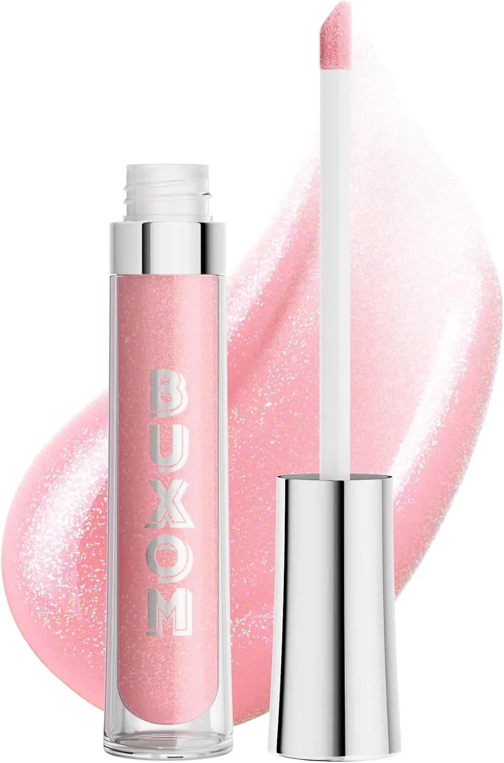 Блеск для губ Buxom Full-On Plumping Lip Polish Gloss Kimberly