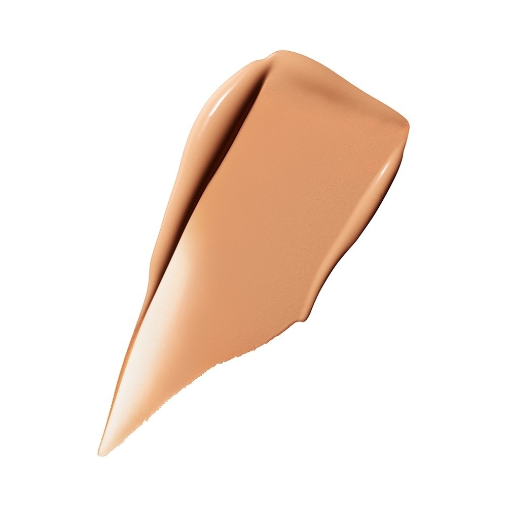 Тональный крем Studio studio fix fluid spf15 24hr matte foundation + oil control Mac, nr. nc35, 30 мл — фото 2