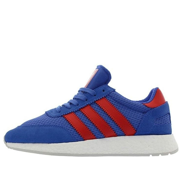 

Кроссовки i 5923 Adidas, синий
