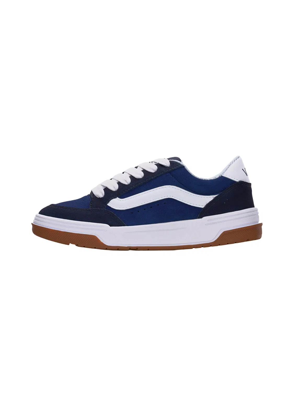 Кроссовки 'Hylane' Vans, Marine Blue