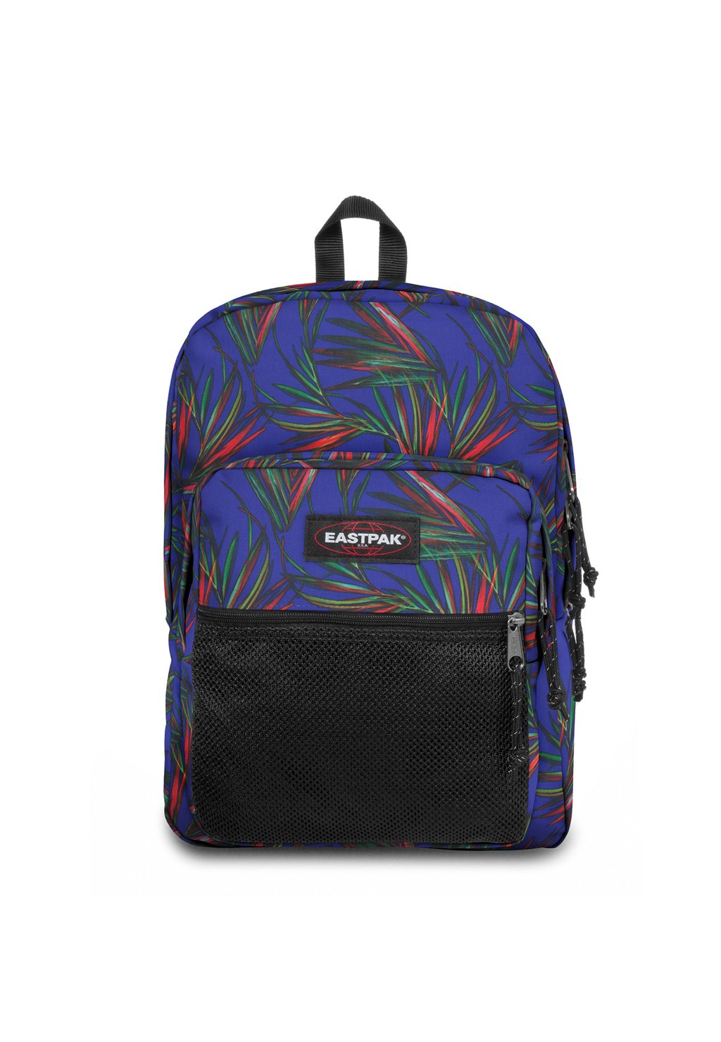 

Рюкзак PINNACLE Eastpak, темно-синий