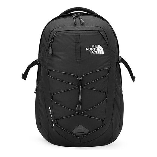 

Рюкзак THE NORTH FACE Borealis Backpack 'Black', черный