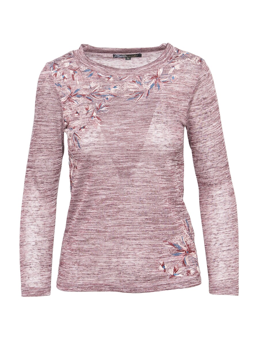 

Лонгслив KOROSHI, Bordeaux