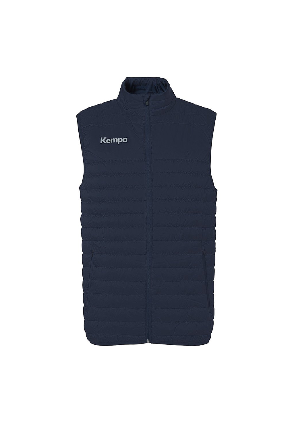 

Жилет KEMPA WESTE BASIC, цвет Marine