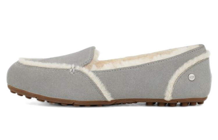 

Женская повседневная обувь Ugg