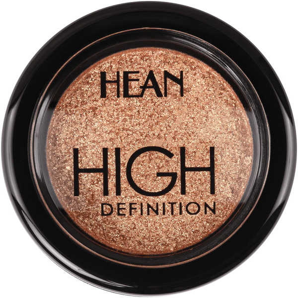 

Тени для век 302 наслаждение, 1,9 г Hean High definition, цвет 302 pleasure