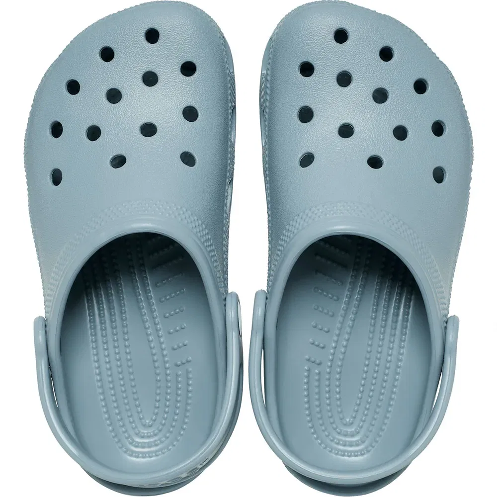 Комбинезон Classic Crocs, синий — фото 4