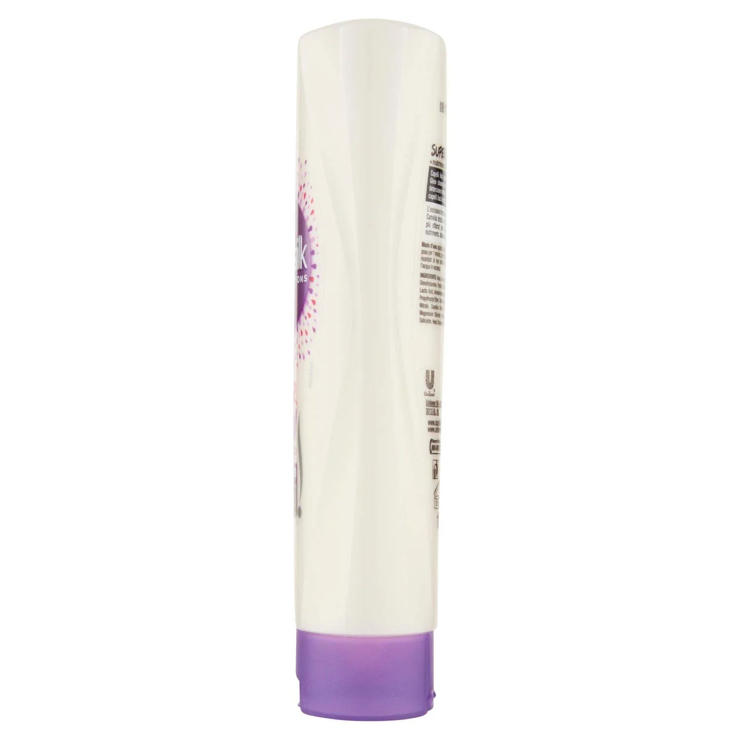Бальзам для губ Sunsilk Super Glow Lisci 185 мл — фото 4