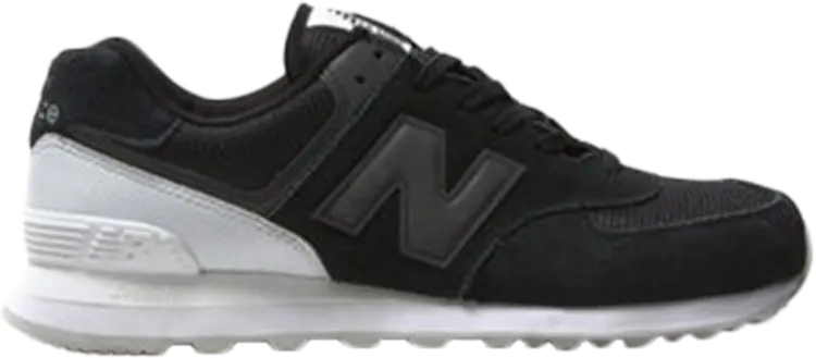 

Кроссовки New Balance 574, темно-синий/белый, Синий;серый, Кроссовки New Balance 574, темно-синий/белый