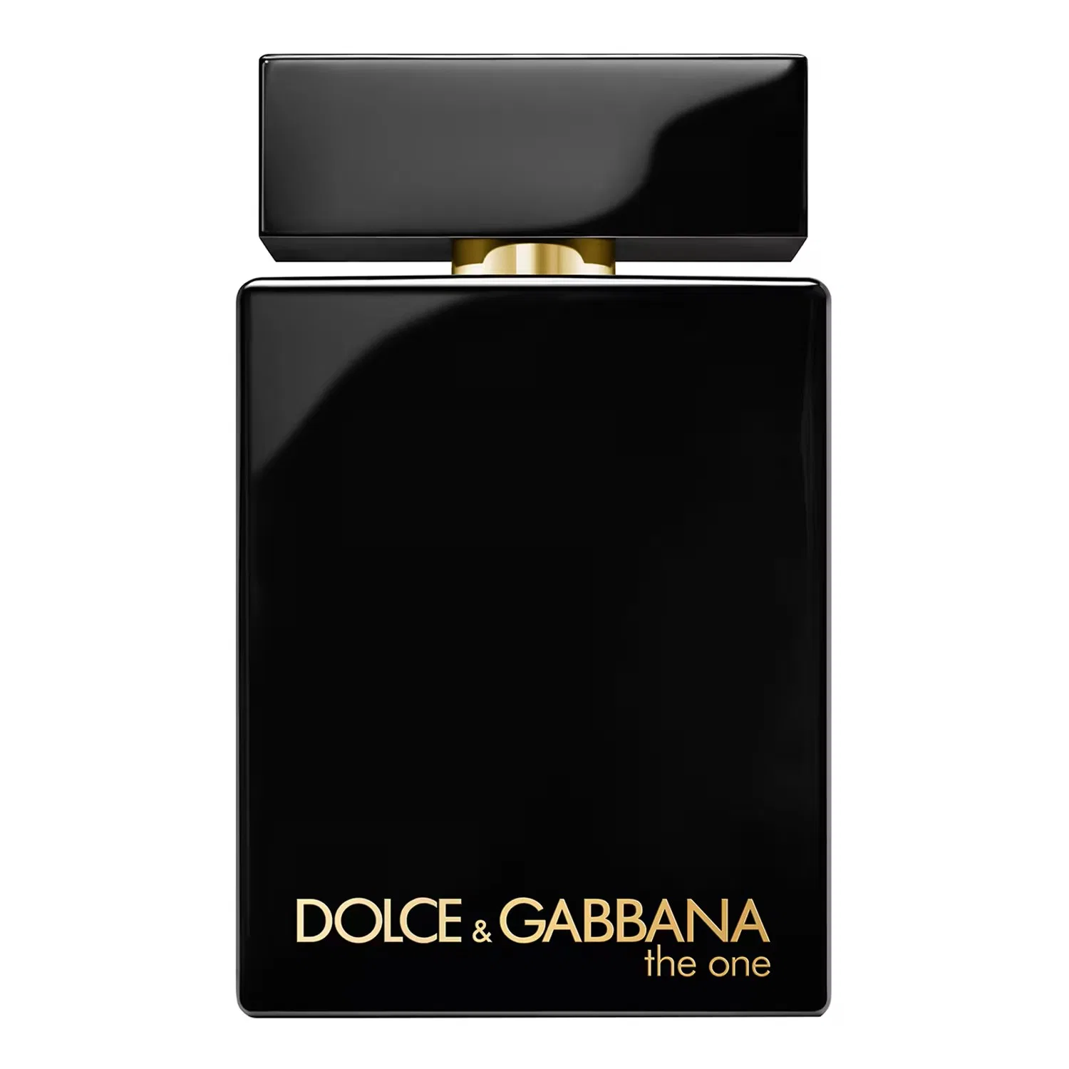 Мужская туалетная вода DOLCE & GABBANA The One for Men Intense, 50 мл, THE ONE FOR MEN EDPI