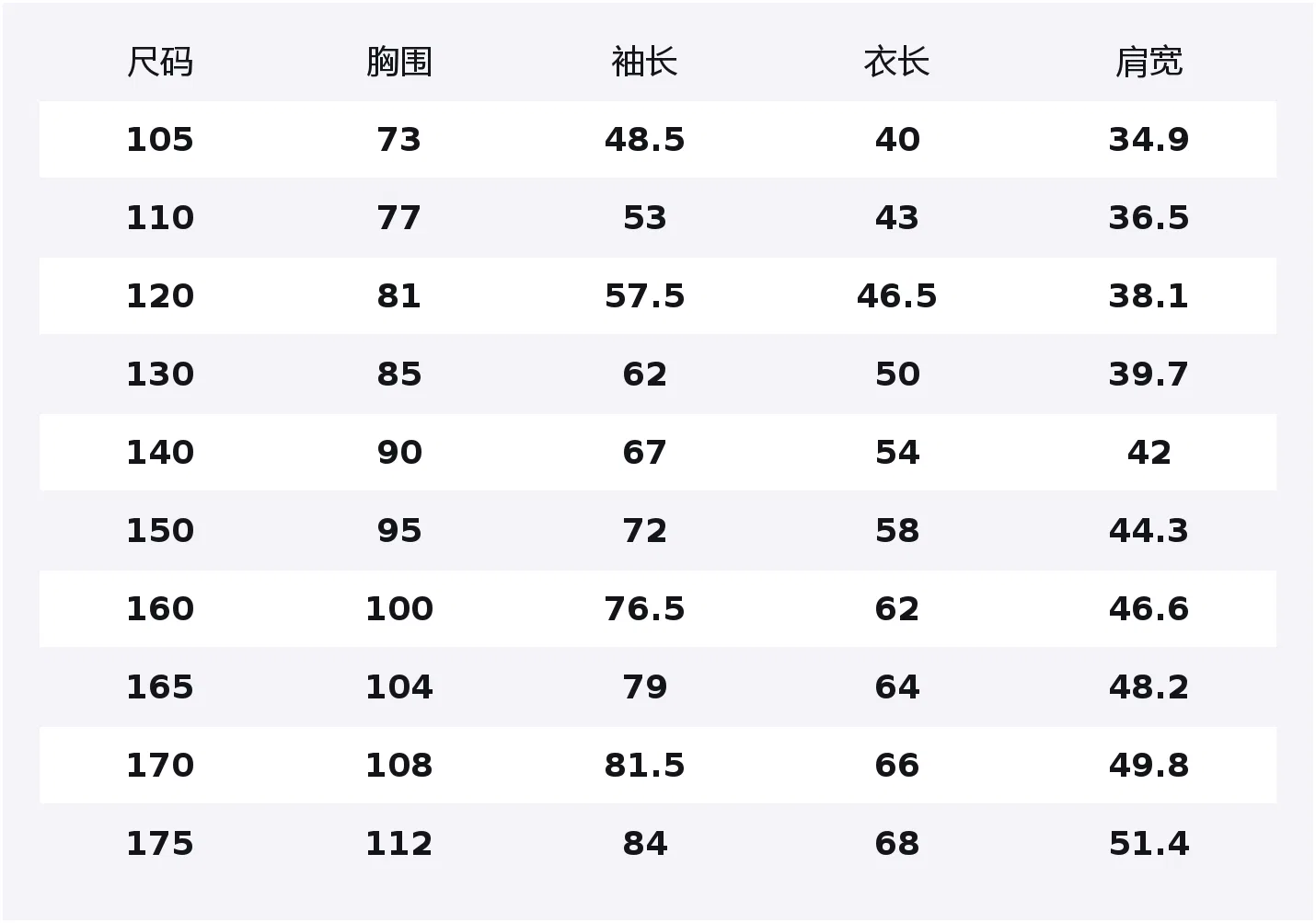 Детский свитшот с отложным воротником Sea Soul Blue FILA KIDS — фото 2