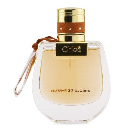 Chloé Chloe Nomade Absolu EDP Vapo 50 мл Духи — фото 3