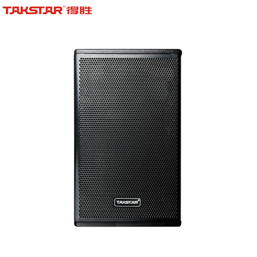 

Динамик полнодиапазонный Takstar EKV-101 инженерный (пара)