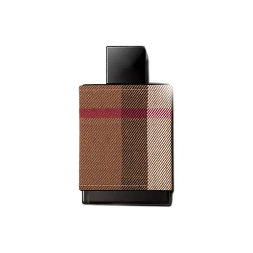 Мужской парфюм Oriental Eau De Toilette Burberry, 30 мл