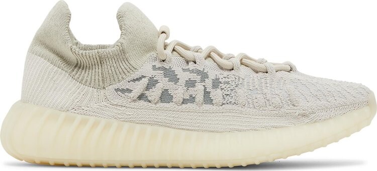 

Кроссовки Adidas Yeezy Boost 350 V2 CMPCT 'Slate Bone', кремовый, Бежевый;серый, Кроссовки Adidas Yeezy Boost 350 V2 CMPCT 'Slate Bone', кремовый