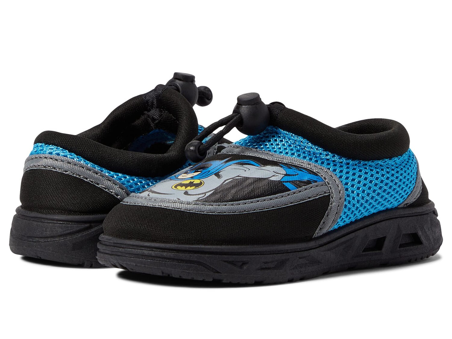 

Кроссовки Josmo, Batman Aqua Sock