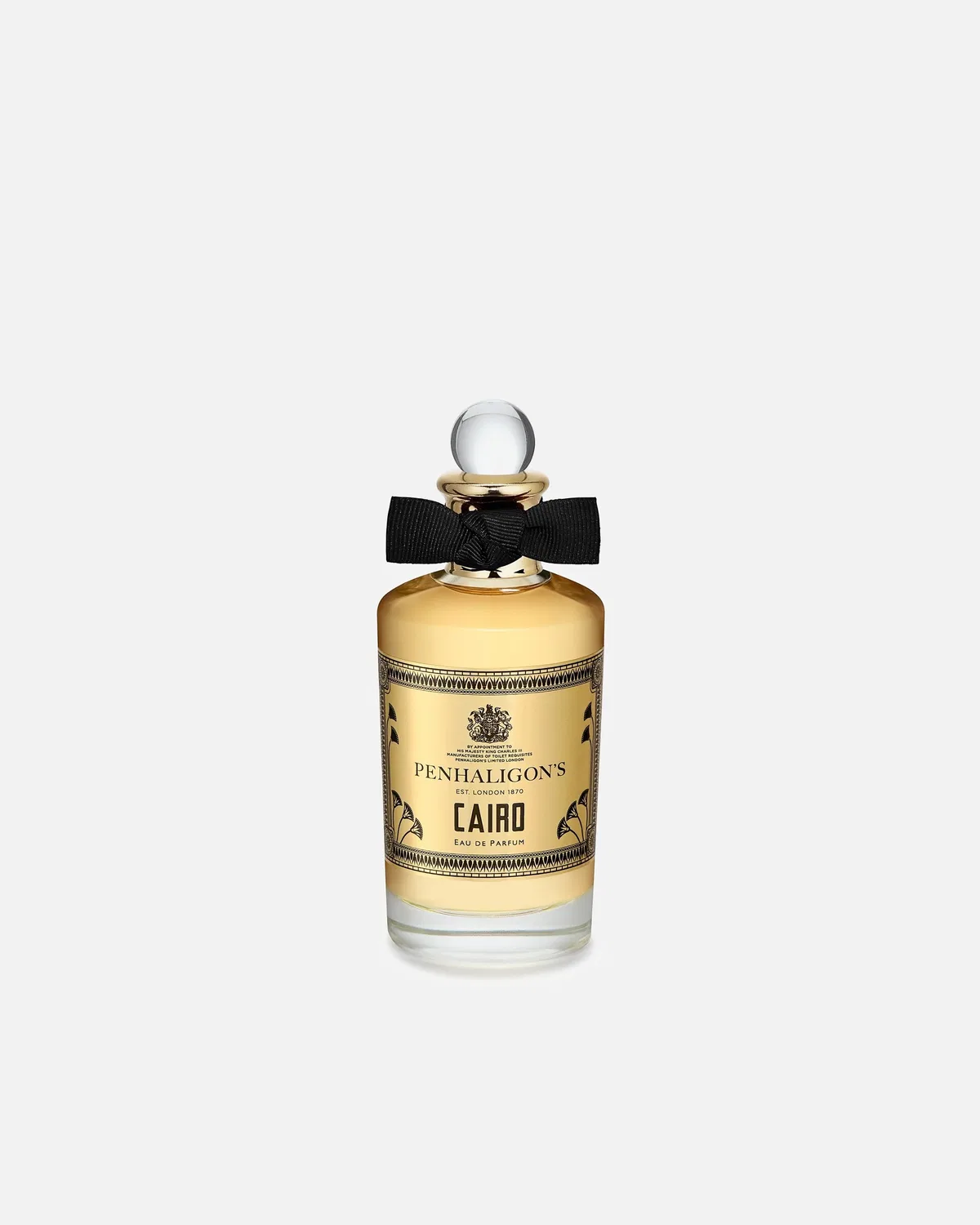 Парфюмерная вода Каира Penhaligon'S, 100 Ml