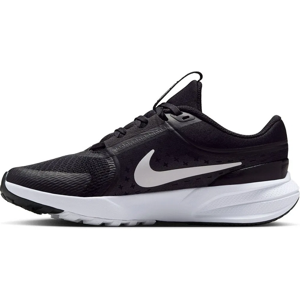 Детские кроссовки для бега и ходьбы Nike Star Runner 5 (Gs) — фото 3