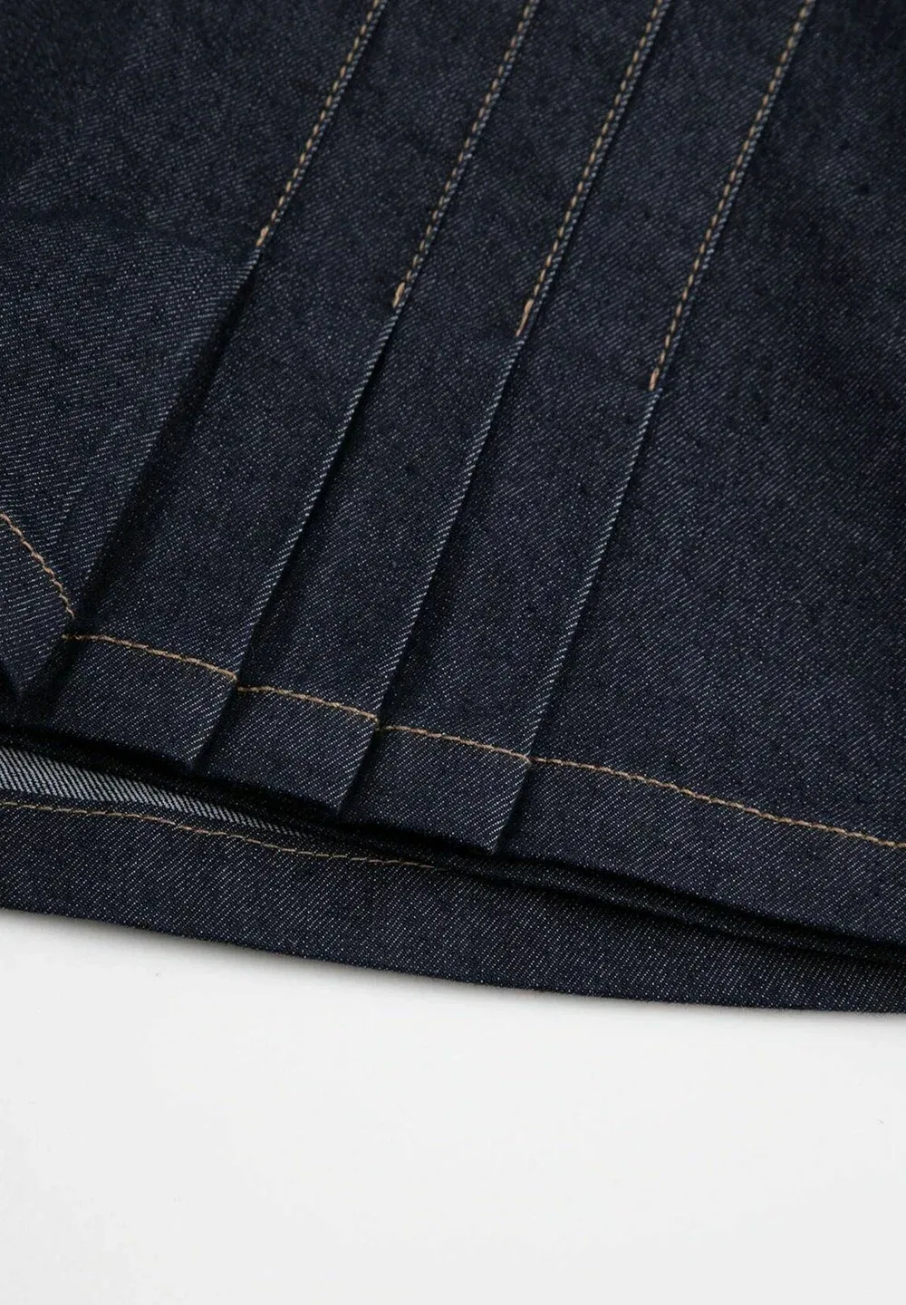 Шорты Coccodrillo, Granatowy — фото 4