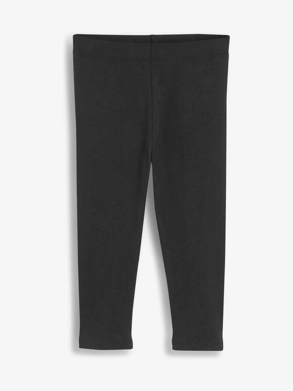 Леггинсы набор 5 шт. Multi 5 Pack Cotton Leggings Next, мультиколор — фото 2