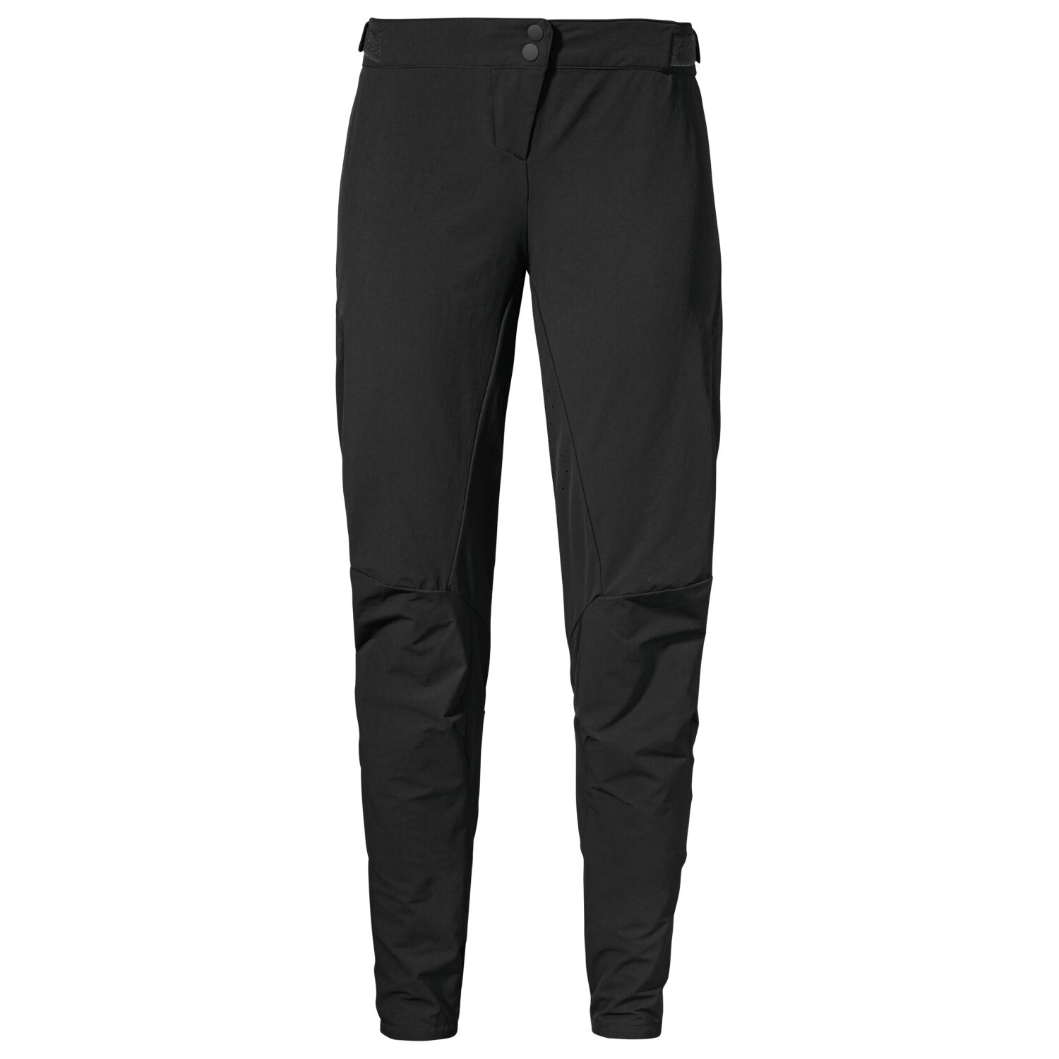 

Велосипедные шорты Schöffel Women's Arosa, черный