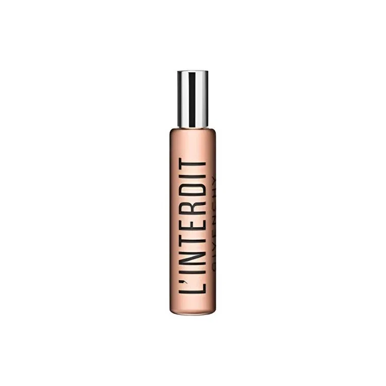 Женские духи Fearless Mind Classic Version, 20 мл, Givenchy, Eau De Parfum