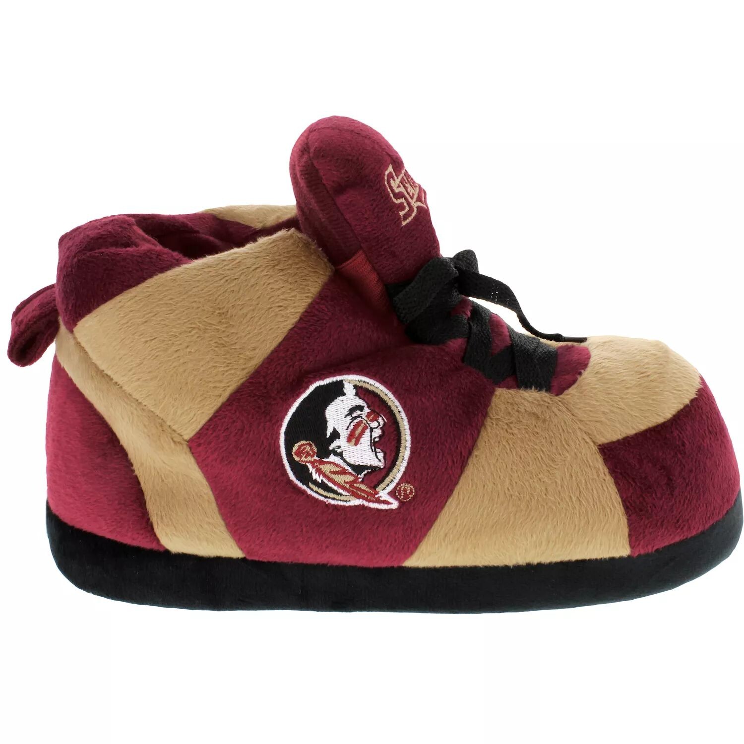 

Оригинальные удобные кроссовки унисекс Florida State Seminoles NCAA