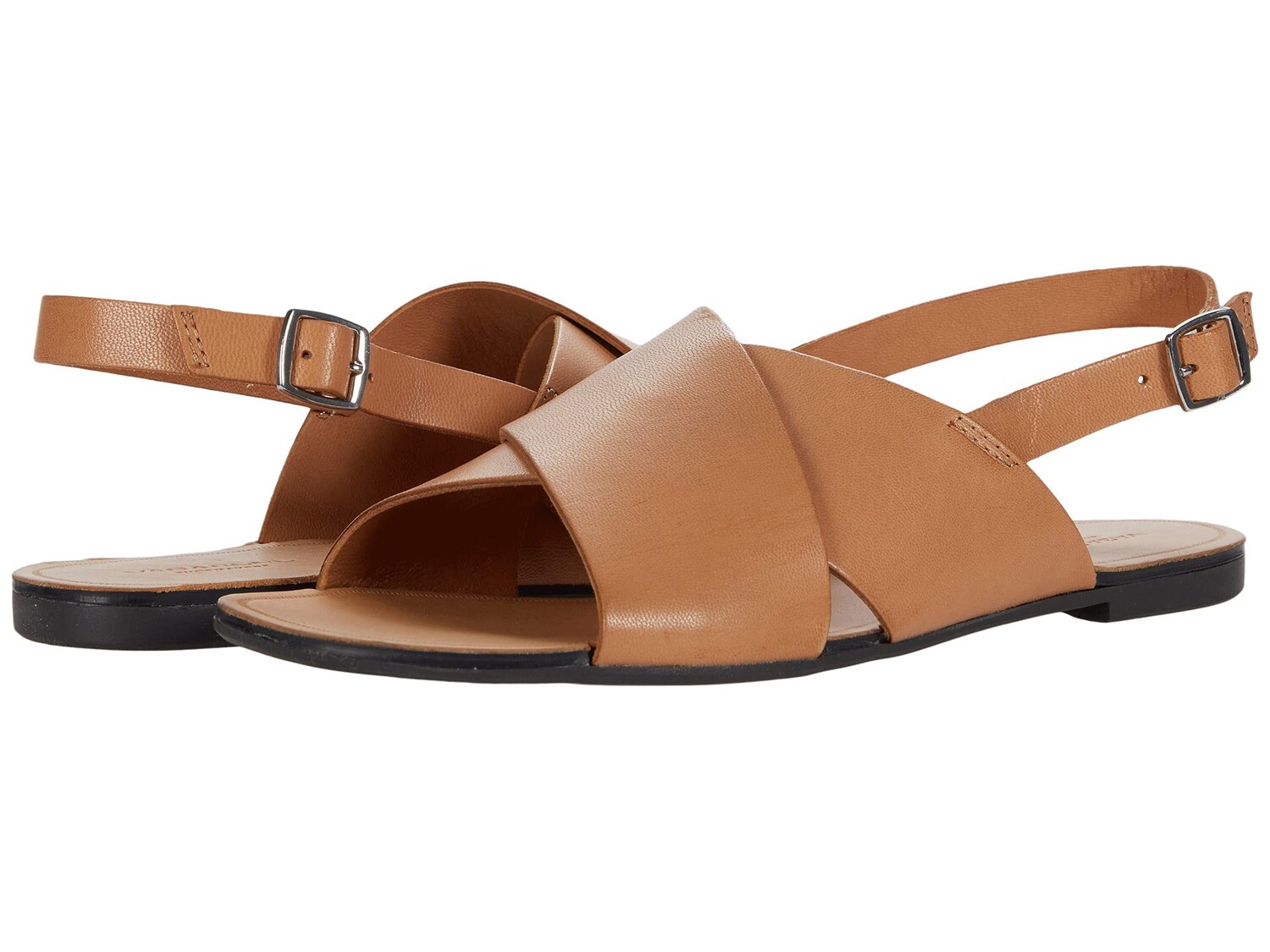 

Сандалии Vagabond Shoemakers, Tia