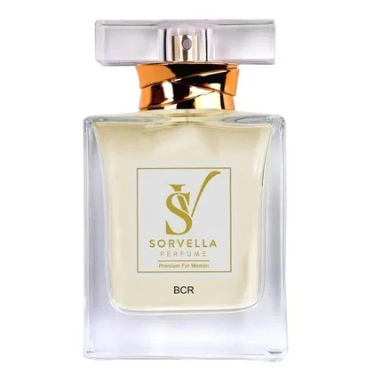 Парфюмерная вода Sorvella Premium Bcr, 50 мл
