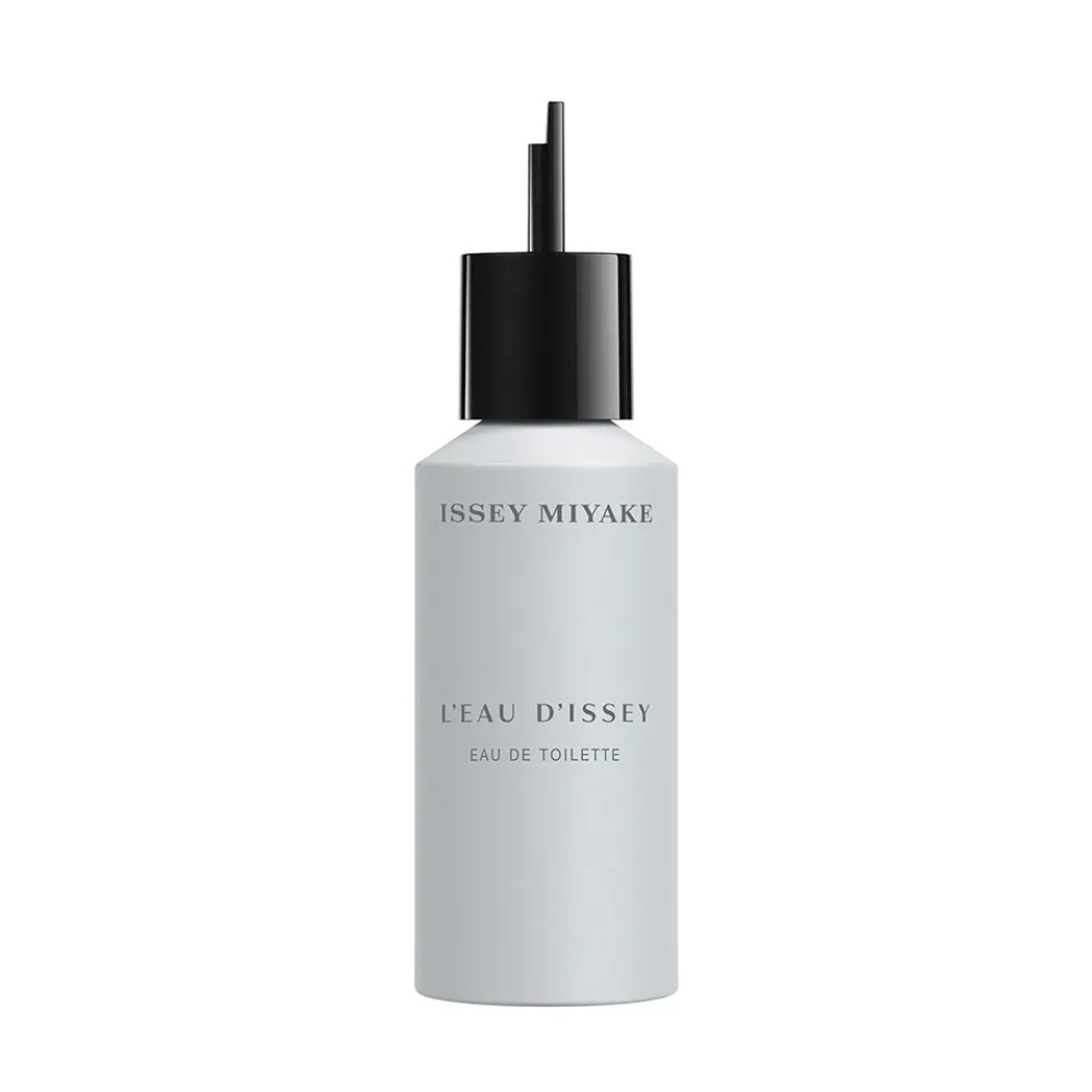 Сменный блок туалетной воды Issey Miyake L'Eau D'Issey, 150 мл