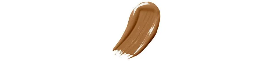 Тональная основа с SPF 27, 30 мл, Rénergie Lift Anti-Wrinkle Lancôme, 460 Suede C — фото 4