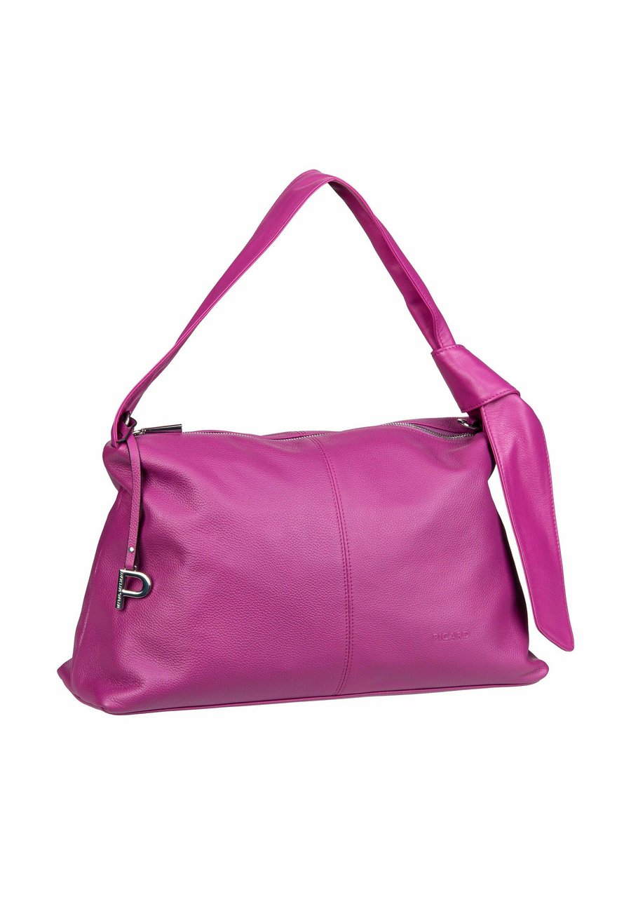 

Сумка Picard Handbag, Fuchsia/Pink