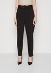 

Брюки Vero Moda, черный