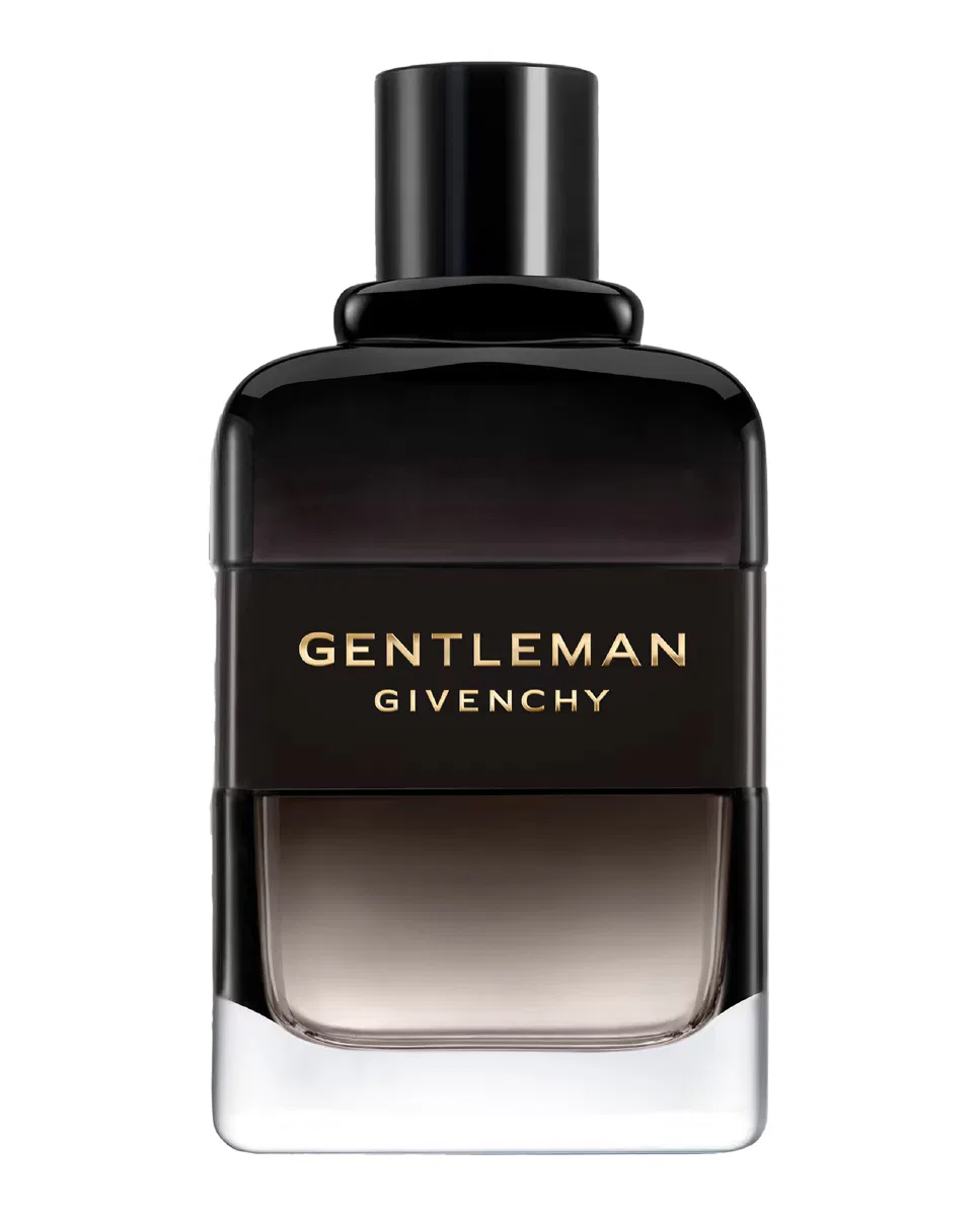 Парфюмерная вода, 60 мл, Boisée Gentleman, Givenchy