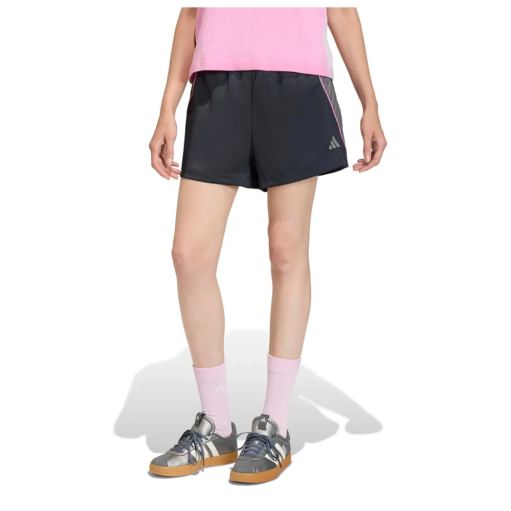 

Шорты adidas Stadium, серый