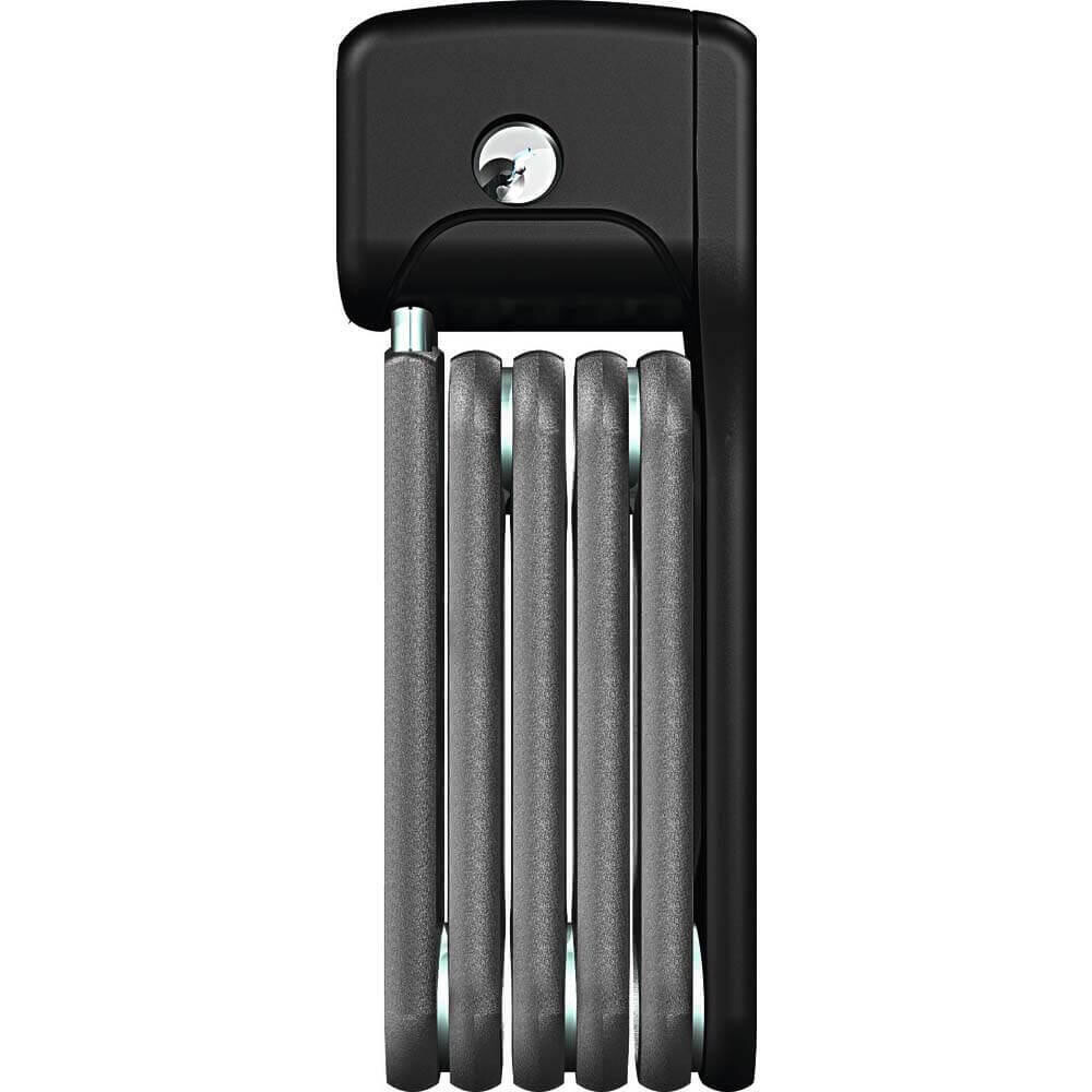 

Бордо Лайт 6055K/60 - Черный ABUS, черный / черный / черный
