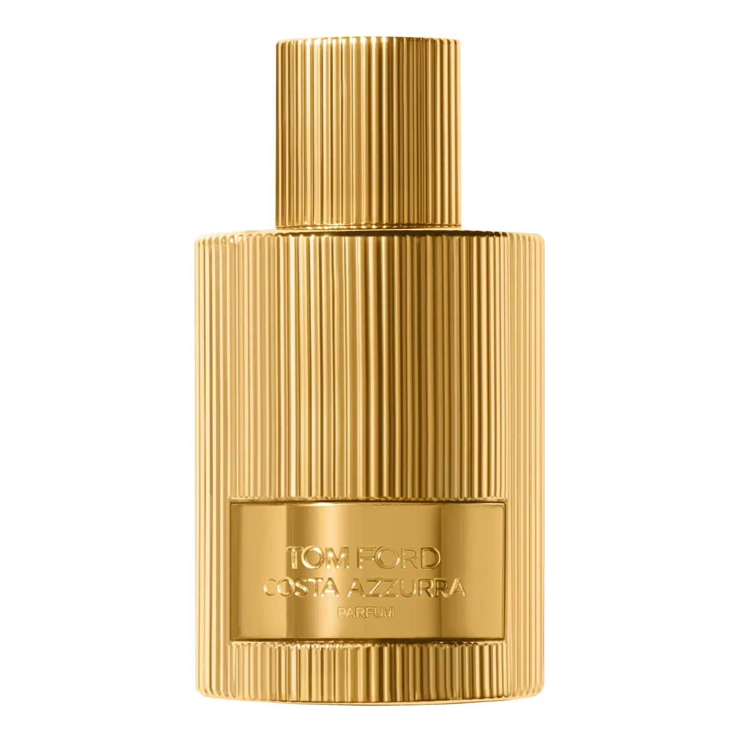 Парфюм Costa Azzurra Parfum 100 мл Tom Ford