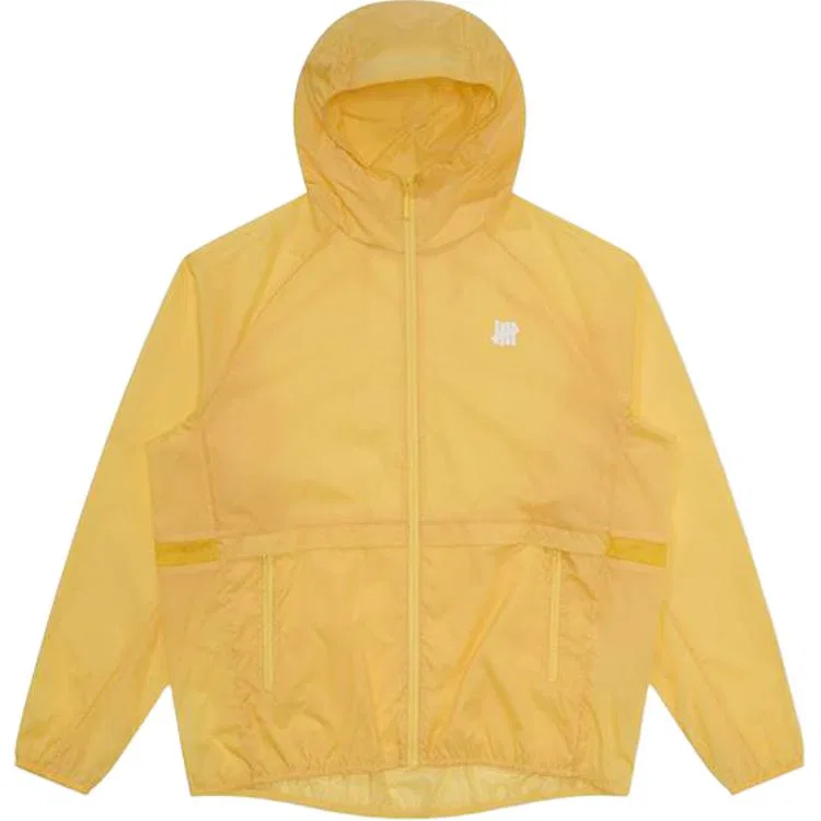 Детская одежда для защиты от солнца Sun Protection Clothing Unisex UNDEFEATED