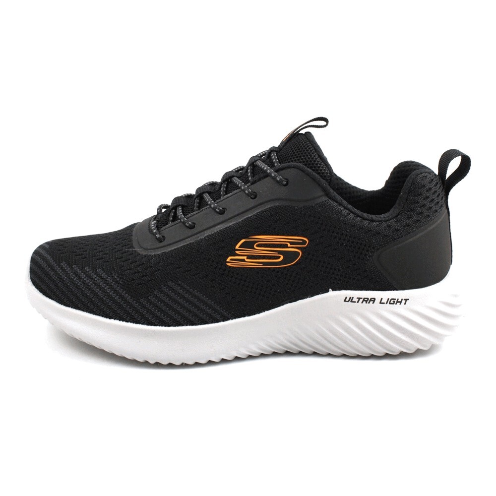 

Кроссовки Skechers Zapatillas, blk