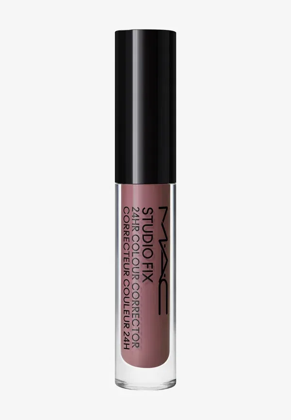 Корректор 24-часовой цветокорректор Studio Fix 24hr Colour Corrector Mac Violet 1.8 мл — фото 2