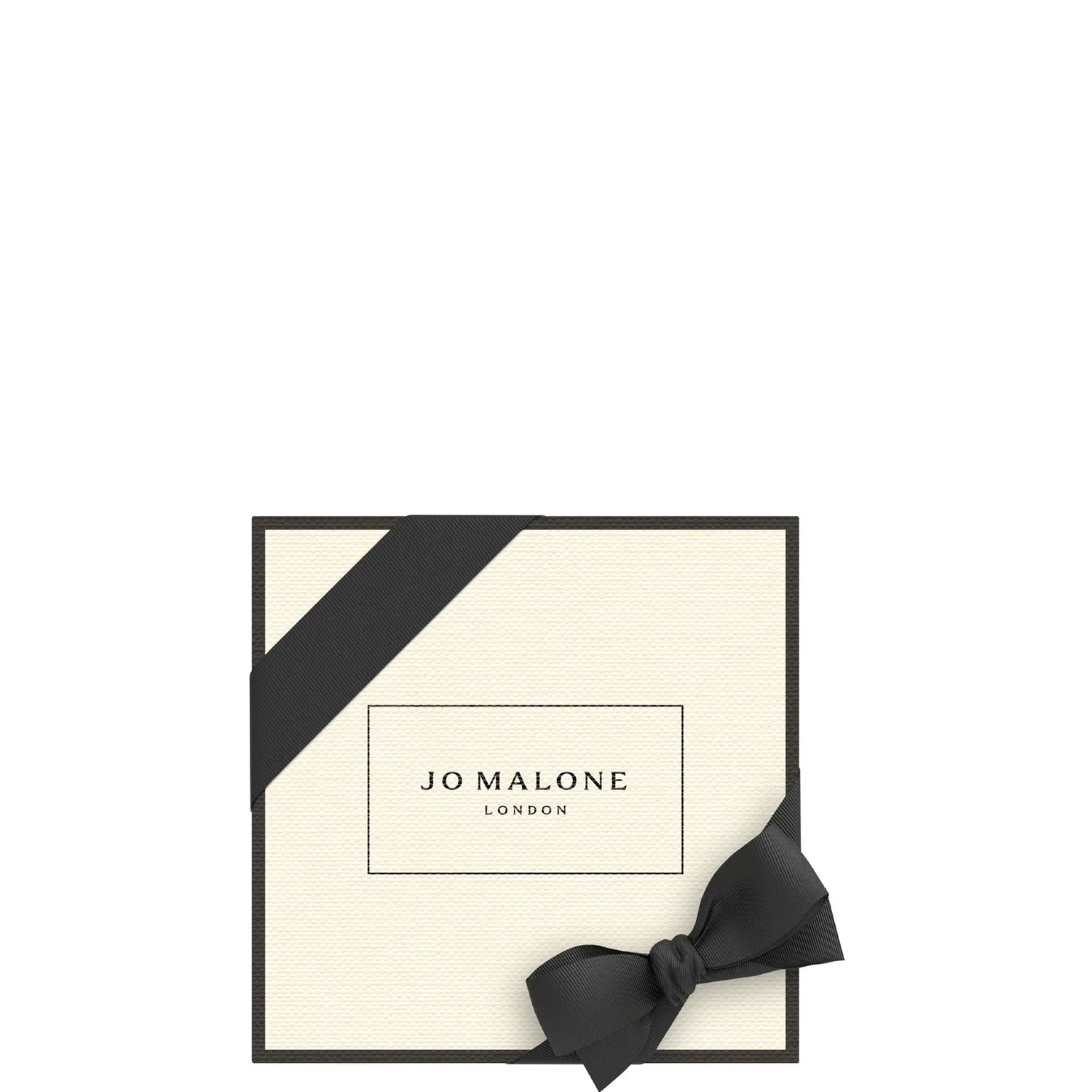 Одеколон Lime Basil & Mandarin Jo Malone London — фото 2