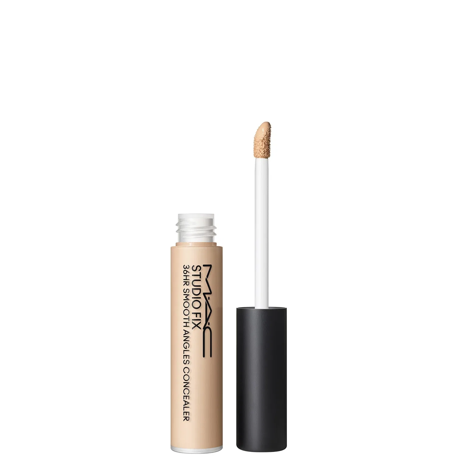 Консилер MAC Studio Fix 36HR Smooth Angles, 7 мл, NW13