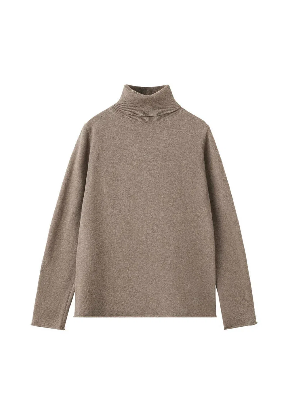 Детский прыгун Mango Kids, Light Brown