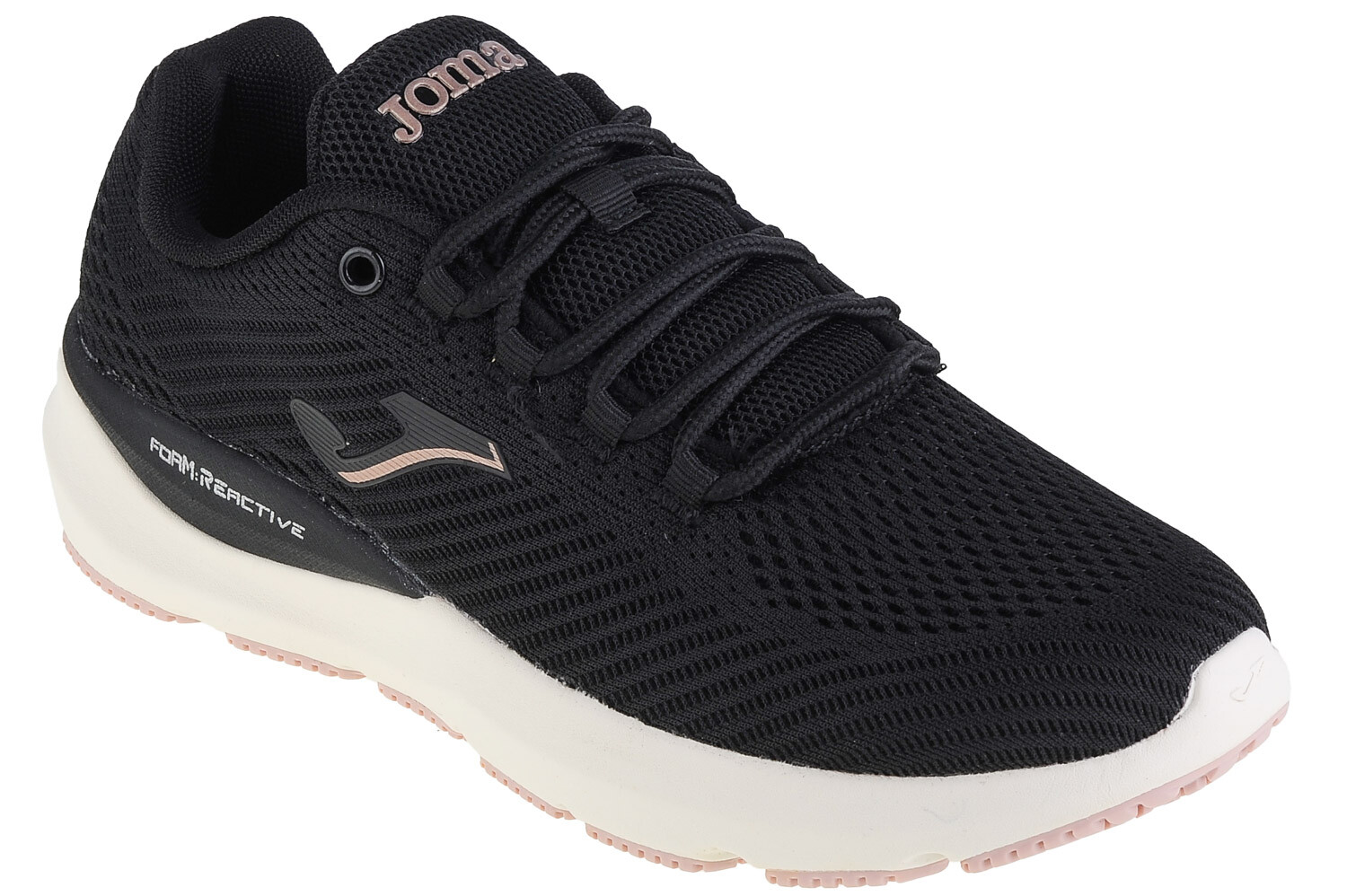 

Кроссовки Joma CSELLS2313 Joma C.Selene Lady 2313, черный