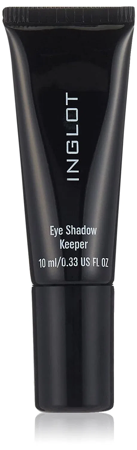 База под тени для век «Eye Shadow Keeper» от Inglot Inglot