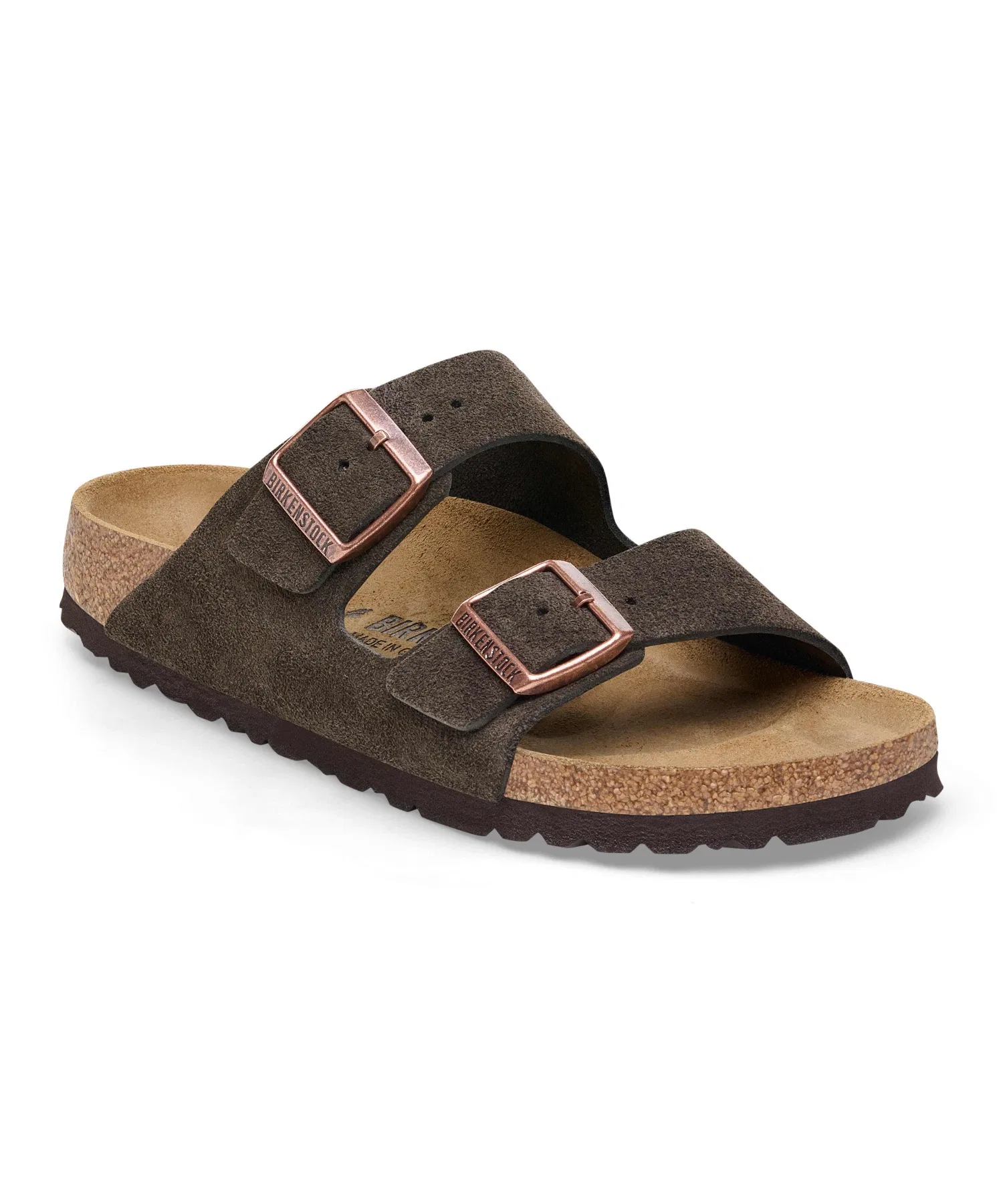 Унисекс сандалии BIRKENSTOCK Arizona BS