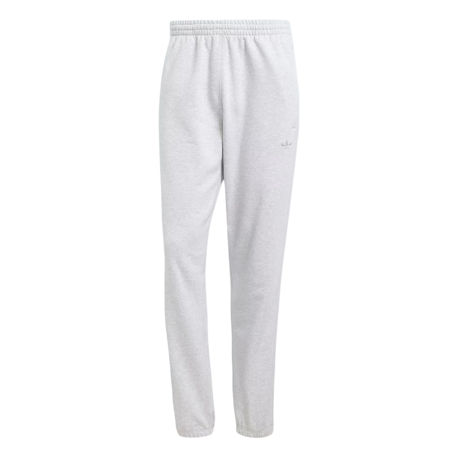 

Спортивные штаны p ess мужские gray Adidas Originals, серый