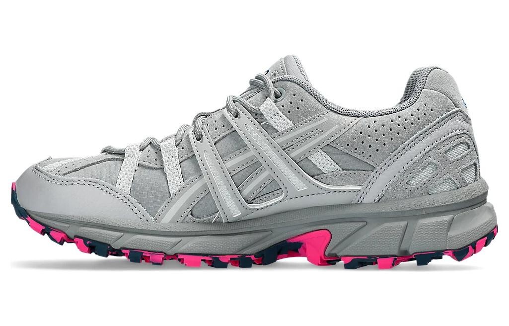 

Кроссовки Asics Gel-Sonoma 15-50 Женские, Gray