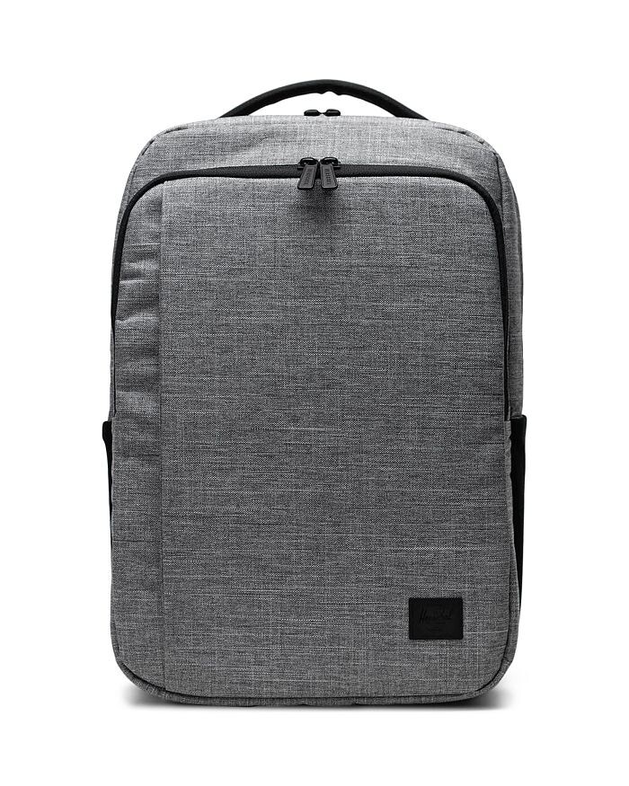 

Рюкзак Kaslo Daypack Tech Herschel Supply Co.